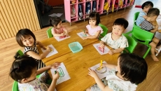 HOẠT ĐỘNG TẠO HÌNH  HOẠT ĐỘNG TẠO HÌNH